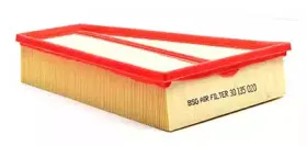 bsg-bsg30135020